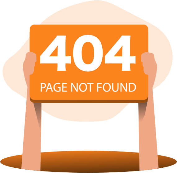 404